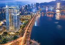 Gặp khó vì Covid-19, doanh nghiệp bất động sản xoay sở với chữ “tín”