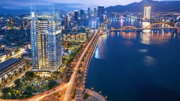 Gặp khó vì Covid-19, doanh nghiệp bất động sản xoay sở với chữ “tín”