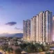 TECCO ELITE CITY