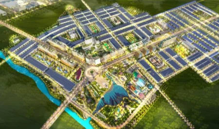  Lãi suất vay ngân hàng
