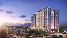 TECCO ELITE CITY Copy