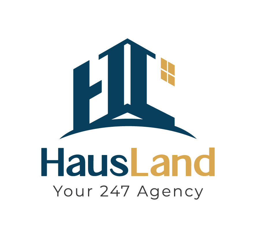 Công ty TNHH Đầu tư Bất động sản HAUSLAND