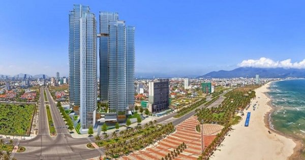Giới đầu tư lướt sóng đất nền “phát sốt” với trả lãi ngân hàng mùa dịch