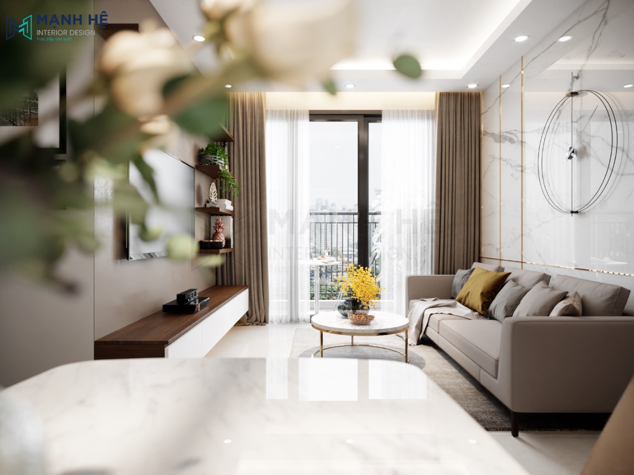 Top những câu hỏi thường gặp trong phong thủy không phải ai cũng có thể giải đáp cho bạn