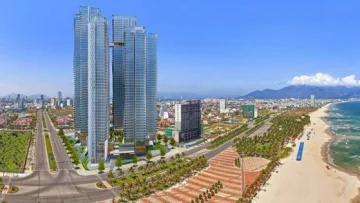 Thị trường bất động sản năm 2021: Tiềm năng và cơ hội cho bất động sản sinh thái