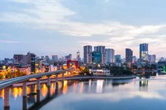 Hà Nội