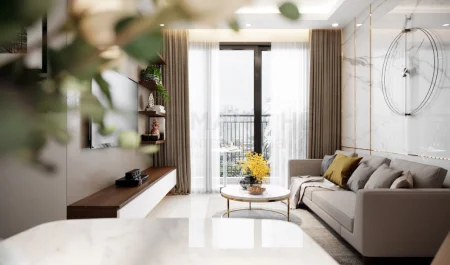  Xem tuổi làm nhà